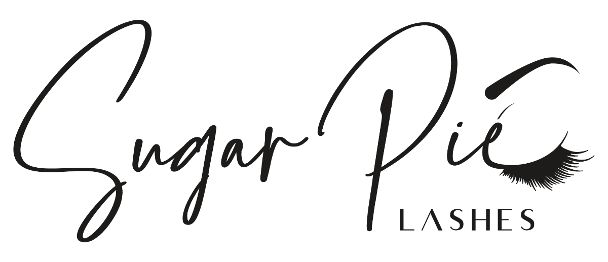 Sugar Pie Lashes